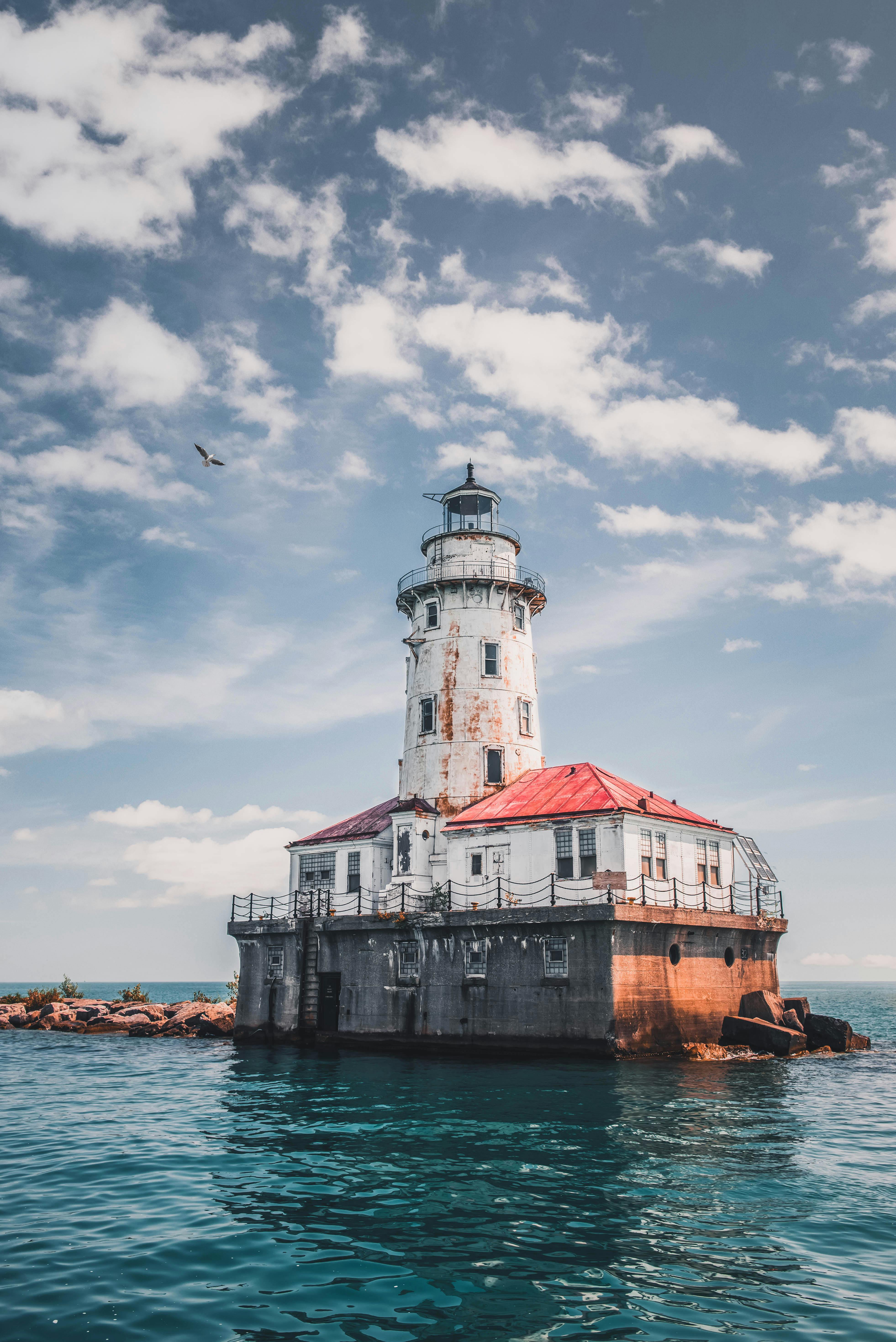 Institutional property investment and portfolio management with MatchKey data intelligence